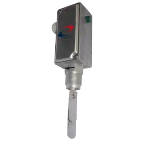 MLC-70 — Chave de Nível